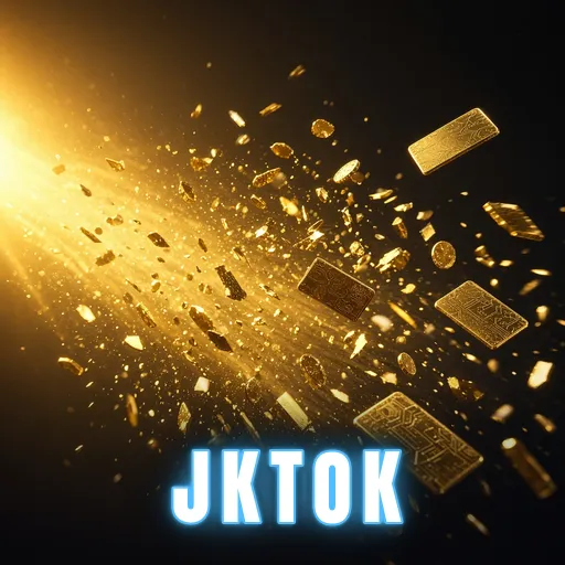 Cuplikan tampilan saluran unduhan APK jktok 512×512